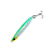 Isca Shimano Jig Current Sniper 42G - Imagem 4