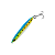 Isca Shimano Jig Current Sniper 42G - Imagem 1