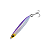 Isca Shimano Jig Current Sniper 42G - Imagem 5