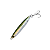 Isca Shimano Jig Current Sniper 42G - Imagem 3