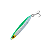 Isca Jig Shimano Current Sniper 60G - Imagem 6