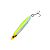 Isca Jig Shimano Current Sniper 60G - Imagem 8