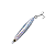 Isca Jig Shimano Current Sniper 60G - Imagem 9