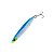Isca Jig Shimano Current Sniper 60G - Imagem 5