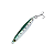 Isca Jig Shimano Current Sniper 60G - Imagem 2
