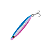 Isca Jig Shimano Current Sniper 60G - Imagem 3