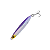Isca Jig Shimano Current Sniper 60G - Imagem 7
