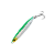 Isca Shimano Jig Current Sniper 80G - Imagem 5