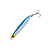 Isca Shimano Jig Current Sniper 80G - Imagem 4