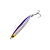 Isca Shimano Jig Current Sniper 80G - Imagem 6