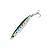 Isca Shimano Jig Current Sniper 80G - Imagem 2