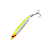 Isca Shimano Jig Current Sniper 80G - Imagem 7