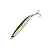 Isca Shimano Jig Current sniper 21G - Imagem 2