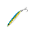Isca Shimano Jig Current sniper 21G - Imagem 1