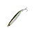 Isca Shimano Jig Sniper Current 35G - Imagem 4