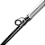 Vara Legacy C601MHF 6'0 (1,83m) 20-25lb - 1 partes - Carretilha - Imagem 6