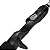 Vara Legacy C601MHF 6'0 (1,83m) 10-14lb - 1 partes - Carretilha - Imagem 3