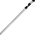 Vara Legacy C601MHF 6'0 (1,83m) 10-14lb - 1 partes - Carretilha - Imagem 4