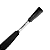 Vara Legacy C601MHF 6'0 (1,83m) 12-17lb - 1 partes - Carretilha - Imagem 2