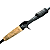 Vara Saint Plus Vektor 5'8 (1,73m) 05-12lb - 1 Parte - Carretilha - Imagem 2