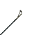 Vara Saint Plus Vektor 5'8 (1,73m) 07-17lb - 1 Parte - Carretilha - Imagem 3