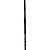 Vara Monster 3x Black Rock 6'3 (1,90m) 04-10lb - 1 Parte - Carretilha - Imagem 3