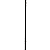 Vara Monster 3x Black Rock 6'3 (1,90m) 04-10lb - 1 Parte - Carretilha - Imagem 4
