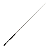 Vara Monster 3x Black Rock 6'3 (1,90m) 04-10lb - 1 Parte - Carretilha - Imagem 6
