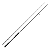 Vara Shimano Moon Shoot S96 (2,90m) 8-42lb - 2 partes - Molinete - Imagem 1