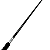 Vara Shimano Moon Shoot S96 (2,90m) 8-42lb - 2 partes - Molinete - Imagem 2