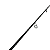 Vara Shimano Moon Shoot S96 (2,90m) 8-42lb - 2 partes - Molinete - Imagem 3