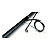 Vara Shimano Moon Shoot S96 (2,90m) 8-42lb - 2 partes - Molinete - Imagem 4