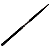 Vara Saint Plus Zurton 6'6 (1,98m) 30-60lb - 3 partes - Molinete - Imagem 3