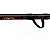 Vara Saint Plus Zurton 6'6 (1,98m) 30-60lb - 3 partes - Molinete - Imagem 5
