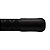 Vara Saint Plus Zurton 6'6 (1,98m) 30-60lb - 3 partes - Molinete - Imagem 6