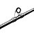 Vara Maruri Giotto 6'0 (1,83m) 12-25lb - 1 parte - Carretilha - Imagem 6