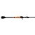 Vara Maruri Giotto 6'0 (1,83m) 12-25lb - 1 parte - Carretilha - Imagem 2
