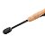 Vara Maruri Giotto 6'0 (1,83m) 15-30lb - 1 parte - Molinete - Imagem 7