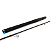Vara Daisen Hariken X 5'10 (1,78m) 12-25lb - 2 partes - Molinete - Imagem 9