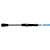 Vara Daisen Hariken X 5'10 (1,78m) 12-25lb - 2 partes - Molinete - Imagem 4