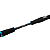 Vara Daisen Hariken X 7'0 (2,10m) 15-30lb - 2 partes - Carretilha - Imagem 9