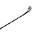 Vara Daisen Hariken X 7'0 (2,10m) 15-30lb - 2 partes - Carretilha - Imagem 8