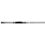 Vara Daisen Legionary 6'5 (1,95m) 10-20lb - 2 partes - Molinete - Imagem 4