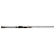 Vara Daisen Legionary 6'5 (1,95m) 10-20lb - 2 partes - Molinete - Imagem 3