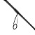 Vara Daisen Legionary 6'5 (1,95m) 10-20lb - 2 partes - Molinete - Imagem 6