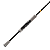 Vara Daisen Legionary 6'5 (1,95m) 10-20lb - 2 partes - Molinete - Imagem 7