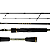 Vara Marine Sports Avenger 6'6 (1,98m) 17-25lb - 2 partes - Molinete - Imagem 3