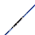 Vara Marine Sports Strike Evo KW-3903 (3,90m) - 3 partes - Molinete - Imagem 2
