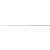 Vara Marine Sports Strike Evo KW-3903 (3,90m) - 3 partes - Molinete - Imagem 5