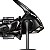 Molinete Shimano Exsence BB 4000MXG - Imagem 6